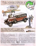 Oakland 1930 466.jpg